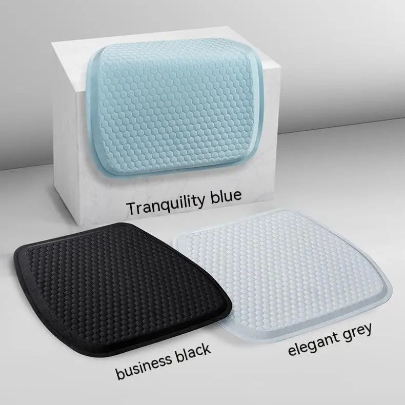 Summer Car Seat Cushion