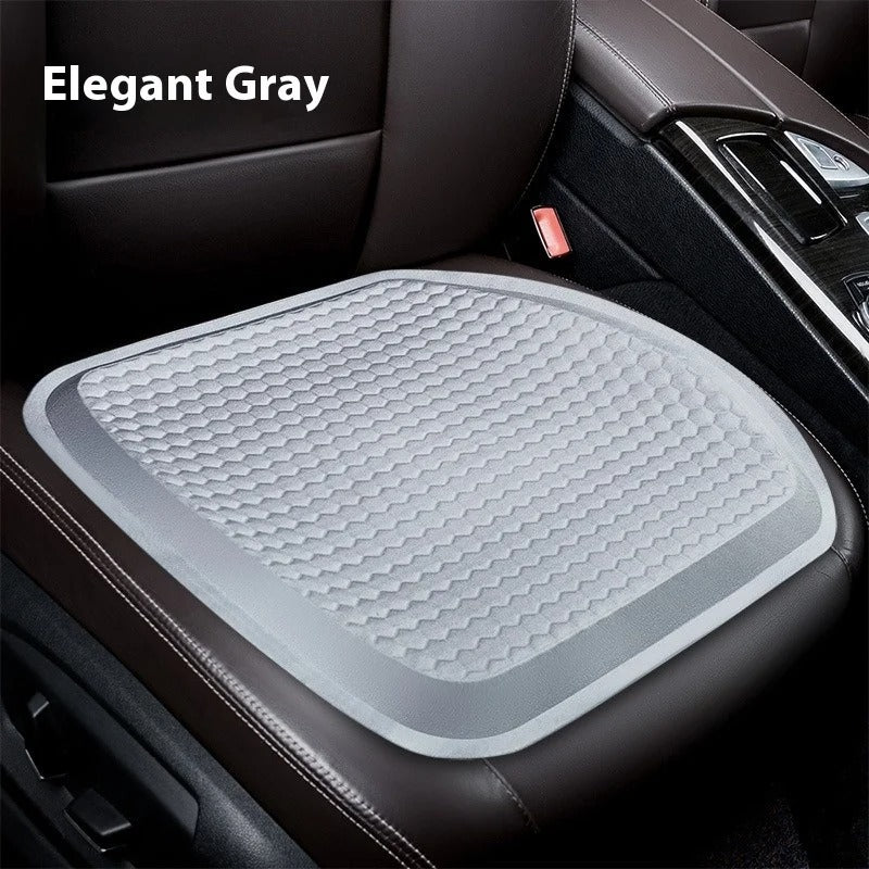 Summer Car Seat Cushion