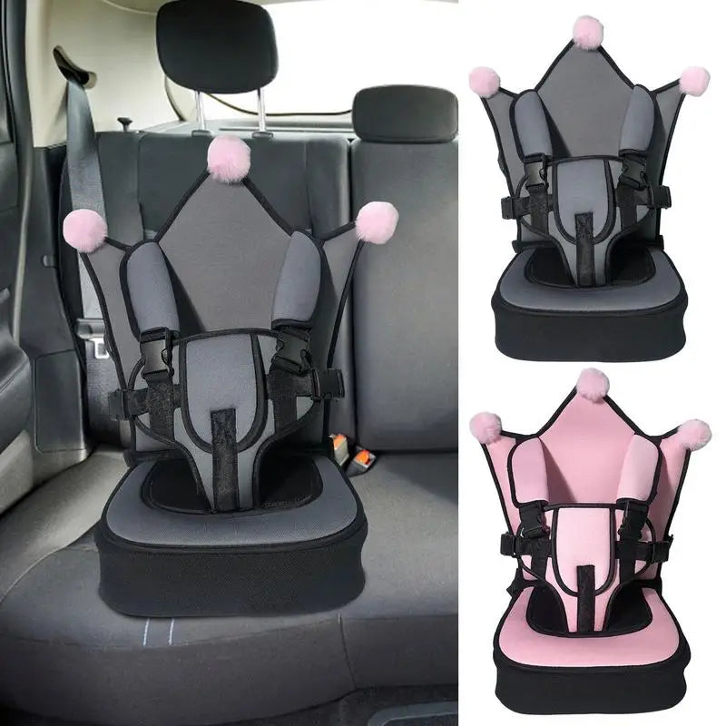 Waterproof Car Seat Protector