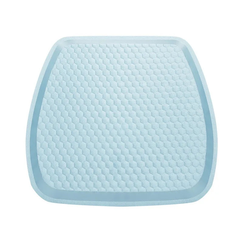 Summer Car Seat Cushion