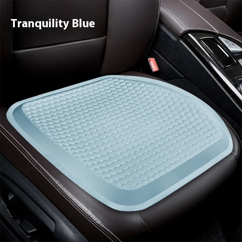 Summer Car Seat Cushion