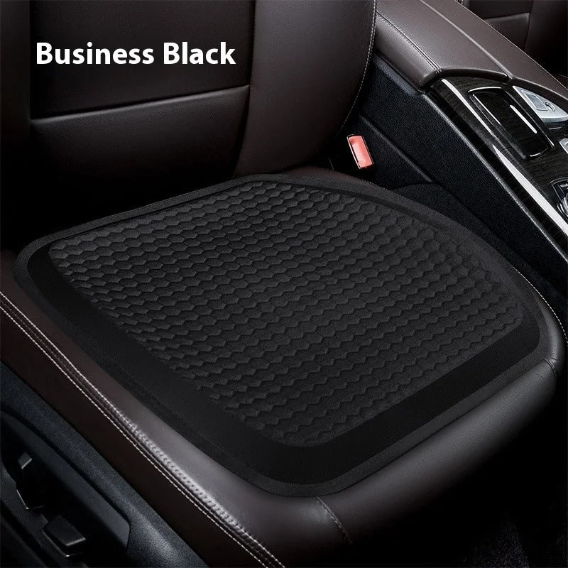 Summer Car Seat Cushion