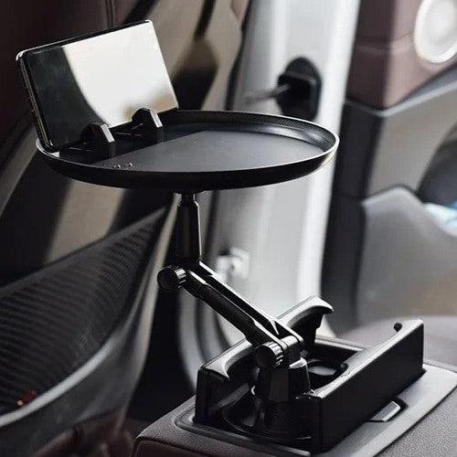 Car Tray Table