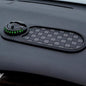 Car Dashboard Non Slip Mat