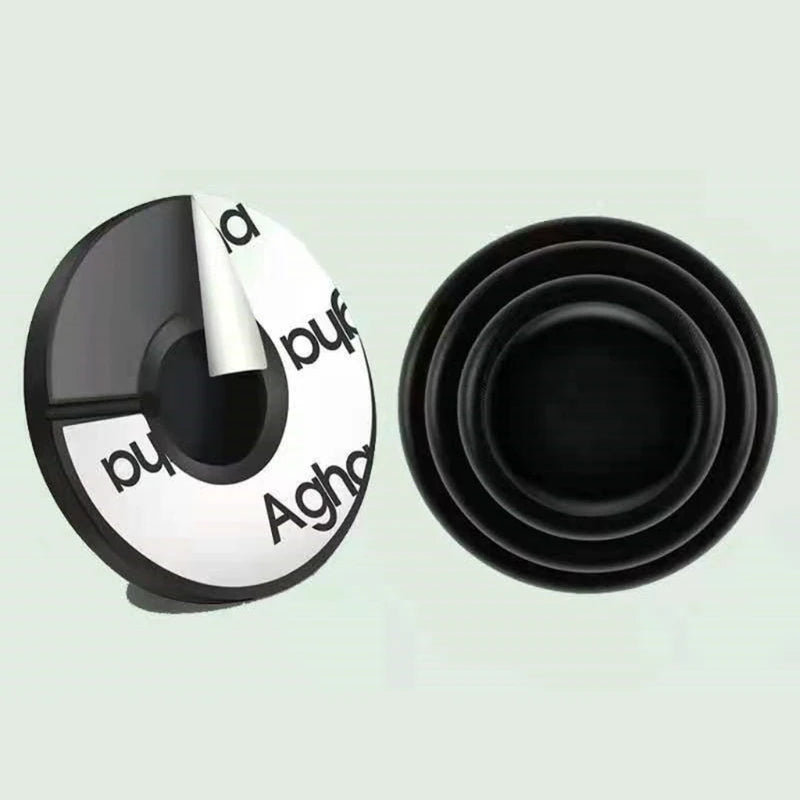 Car Door Shock Absorber