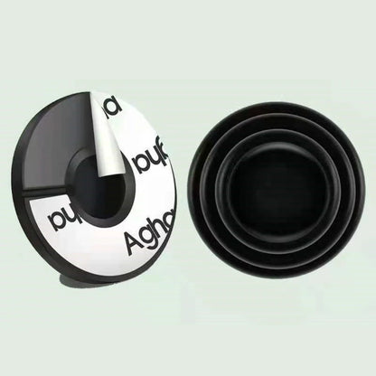 Car Door Shock Absorber