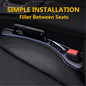 Car Seat Gap Filler