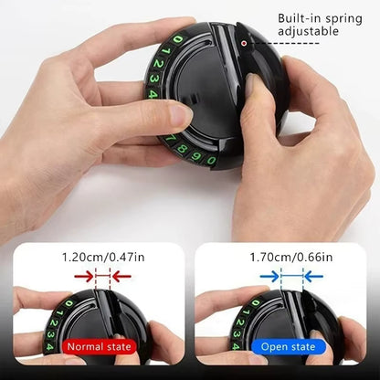 Car Dashboard Non Slip Mat