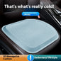 Summer Car Seat Cushion