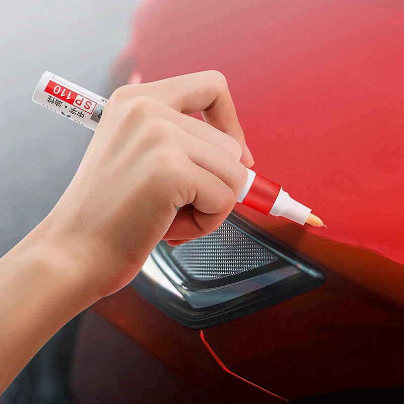 Waterproof Car Paint Marker