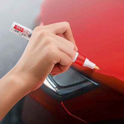 Waterproof Car Paint Marker