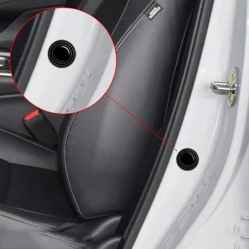 Car Door Shock Absorber