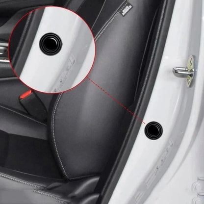 Car Door Shock Absorber