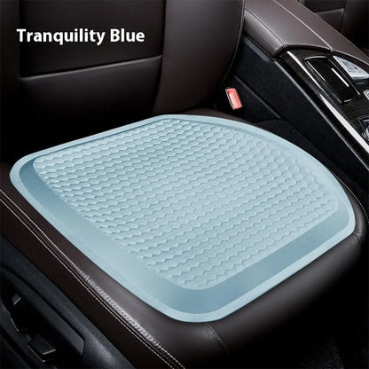 Summer Car Seat Cushion