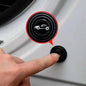 Car Door Shock Absorber